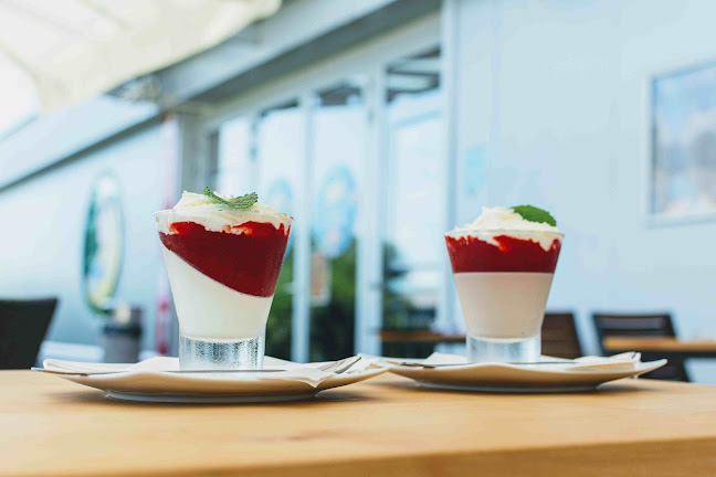 Tottapizza Pizzeria - Gastronomija in gostinstvo