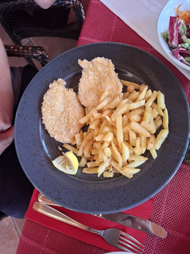 Ždinja vas 6, 8000 Novo mesto