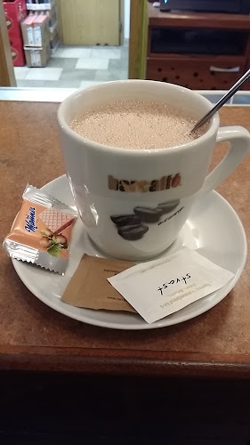 Comentarii opinii despre Bar ribnik, Rado Antolič s.p.