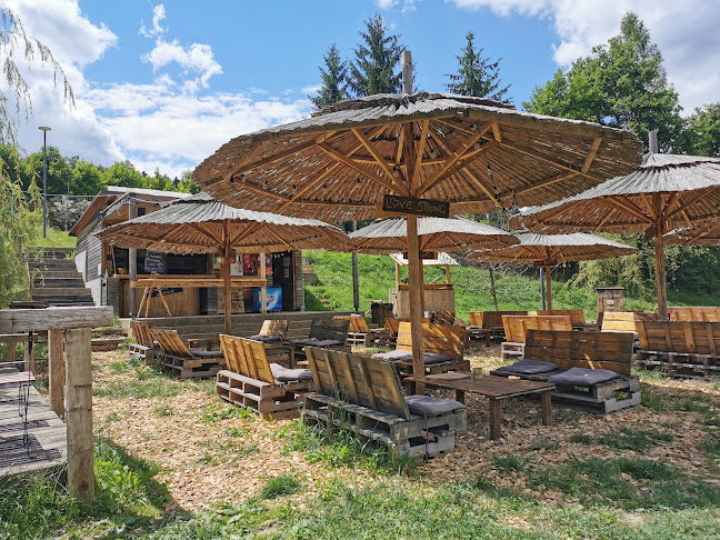 Topliška cesta 2c, 8000 Novo mesto