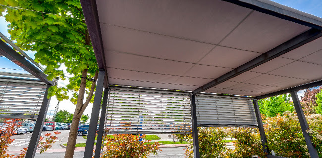 Comentarii opinii despre Sarajevski grill Pavza