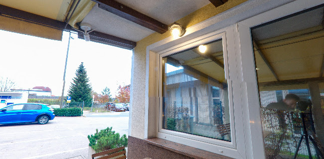 Kašeljska cesta 121, 1260 Ljubljana - Polje