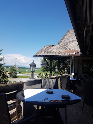 Franc Ambrož, gostilna in prenočišča, d.o.o.