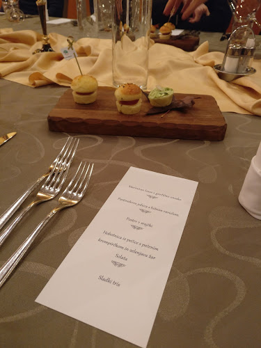 Gostilna in Motel pri Lešniku