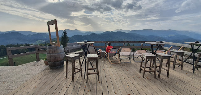 Sveti Jošt nad Kranjem 2, 4000 Kranj