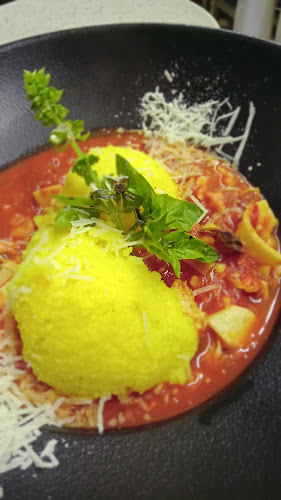 Okrepčevalnica Konoba Dalmacija