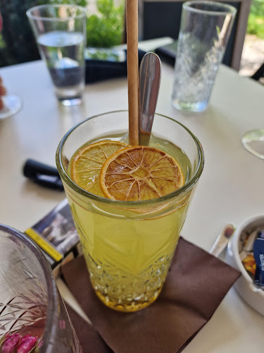 Ob dolenjski železnici 48, 1000 Ljubljana