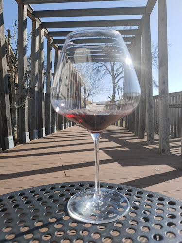 Comentarii opinii despre Gostilna pri Dularju