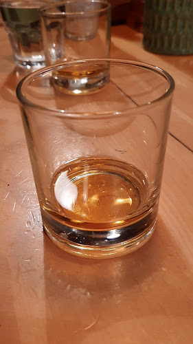 Glavni trg 9, 2000 Maribor