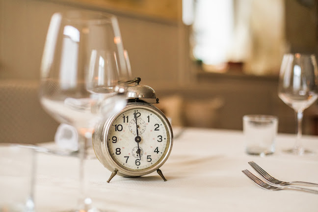 Log pod Mangartom 57, 5230 Bovec