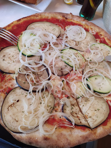 Cesta IX. korpusa 65, 5250 Solkan