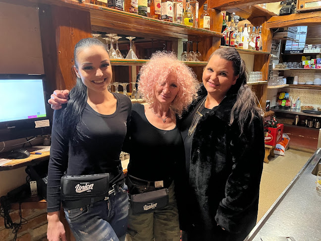 Opinii despre Kivi Bar în Škofljica - Gastronomija in gostinstvo