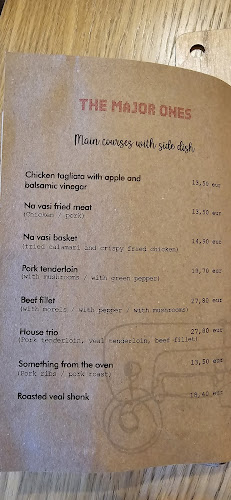 Zminec 137, 4220 Škofja Loka