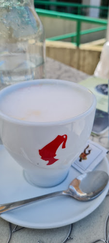 Public & Vegan Kitchen Bled - Bled