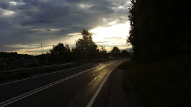 Žito d.o.o., PE Pekarna Vrhnika