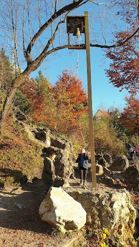 Comentarii opinii despre Gostilna Ledinek