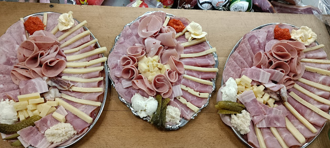 Bar Klenovšek- Ines Klenovšek s.p.