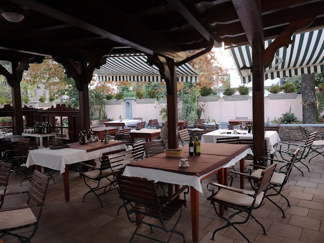 Hranilniška ulica 1, 1000 Ljubljana