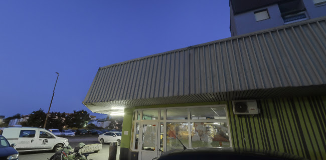 Opinii despre Melita Bar în Maribor - Gastronomija in gostinstvo