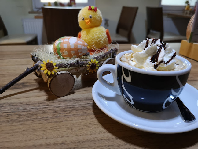 Avtoprevozništvo in kava bar Franc Rataj s.p.