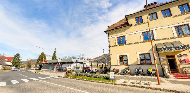 Mladinska ulica 54, 2000 Maribor