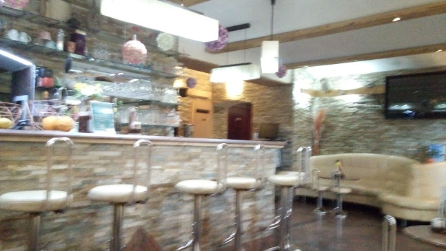 Potrčeva cesta 65, 2250 Ptuj