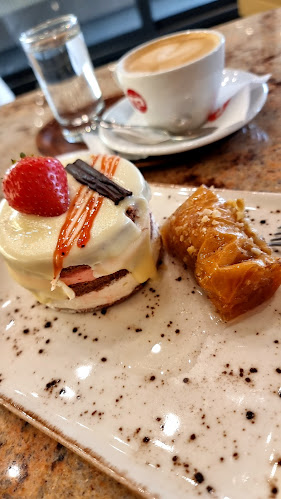 Deteljica 5, 4290 Tržič