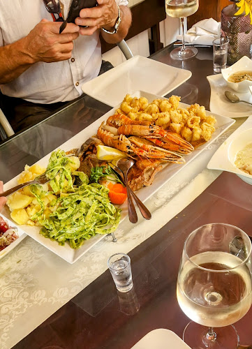 Comentarii opinii despre "RESTAVRACIJA M", restavracije in gostilne ter druge storitve, DANI ŠMID S.P.