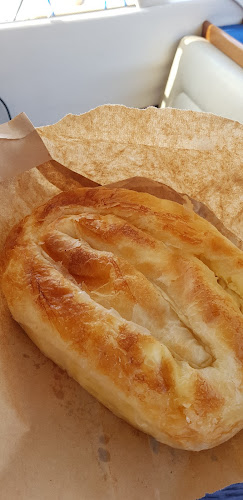 Pekarna Klas, proizvodnja in prodaja Pekarskih izdelkov, d.o.o.