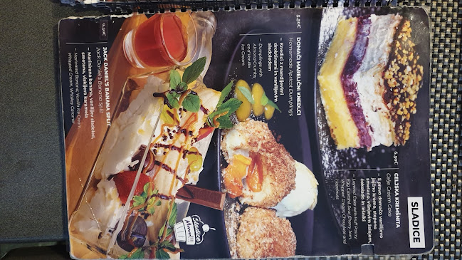 Gostilna in pivnica Stari Pisker