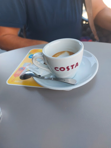 Comentarii opinii despre Station Bar