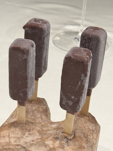 Opinii despre Restavracija Pavus - Grad Laško - The castle of Laško în Laško - Gastronomija in gostinstvo