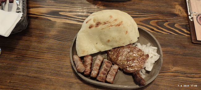 Baščaršija (Koper Carpacciov trg) - Koper