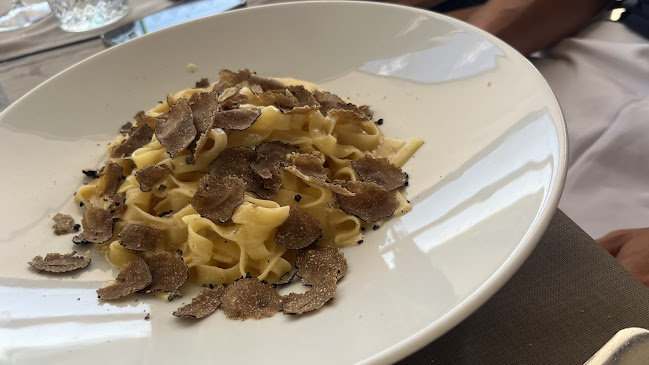 Opinii despre "Santa Lucia" ribja kantina în Portorož - Gastronomija in gostinstvo