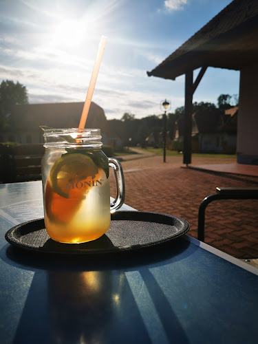 Comentarii opinii despre Čreta bar