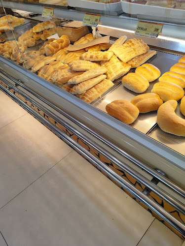 Comentarii opinii despre Pekarna Drava, Lori d.o.o.