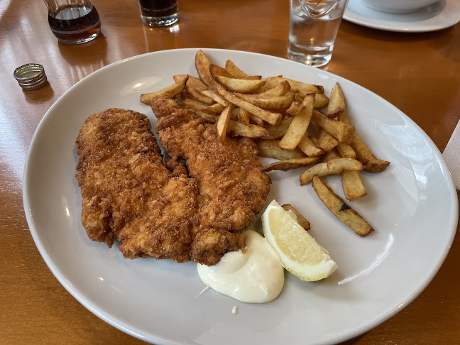 Gostilna pri Marti, Janja Grželj s.p. - Pivka