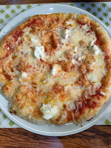 Restavracija Labirint - Koper