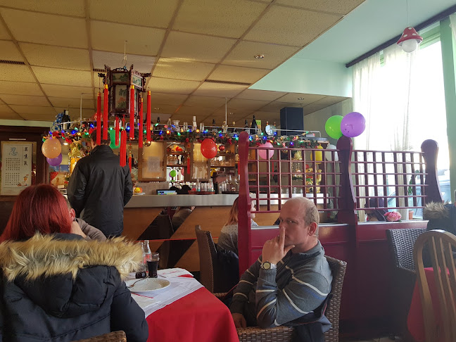 Zlata Srna - Gastronomija in gostinstvo