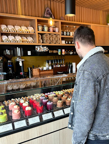 Podutiška cesta 35, 1000 Ljubljana