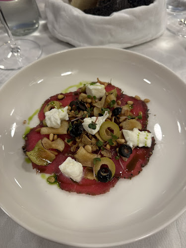 Linhartova ulica 6, 3000 Celje