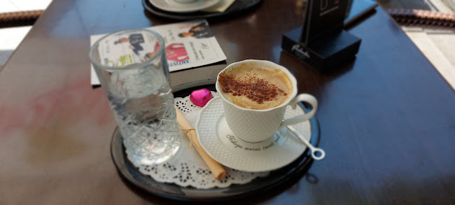 Pub Tattenbach Matjaž Štoleker s.p. - Gastronomija in gostinstvo