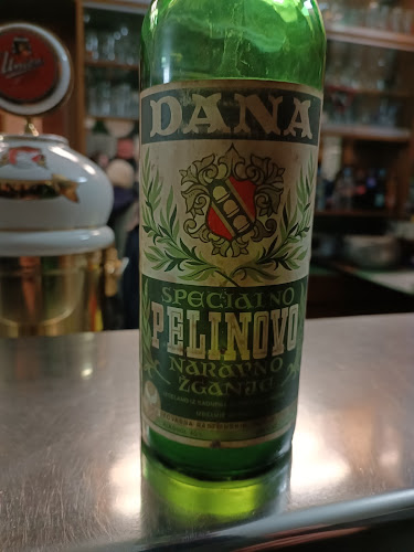 Comentarii opinii despre Gostilna - prenočišče - Berdnik Marija, s.p.