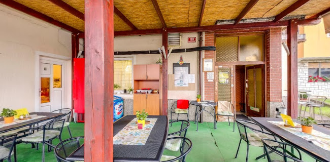 Snežinka - Gastronomija in gostinstvo