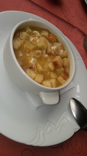 Gostilnica Falkenau - Kočevje