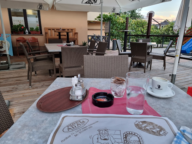 Ponikve 71, 1312 Videm - Dobrepolje