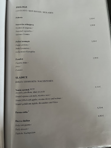 Comentarii opinii despre Domačija Ražman - Istra.si d.o.o.