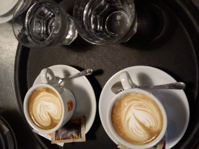 Rimska cesta 13, 1000 Ljubljana