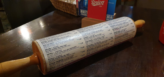 Šalek 24b, 3320 Velenje