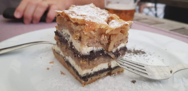 Mestni trg 19, 1000 Ljubljana